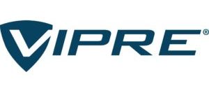 VIPRE Logo