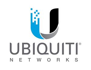 Ubiquiti Networks