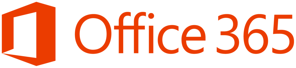 Office_365_logo