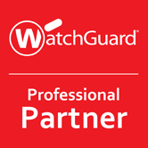 WatchGuard_Partner