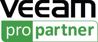 Veeam Partner