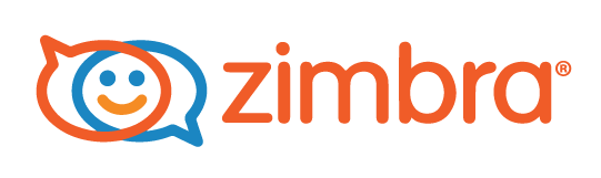 monitoring-zimbra-featured