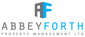 Abbeyforth Proprety Management