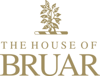 House of Bruar Logo