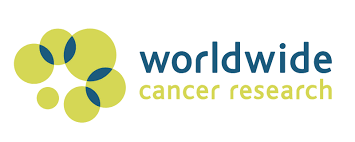 Worldwide Cancer Research