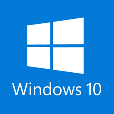 windows10logo